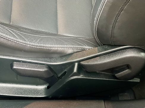 Used 2022 Ford Mustang GT Premium w/ Equipment Group 401A image 15