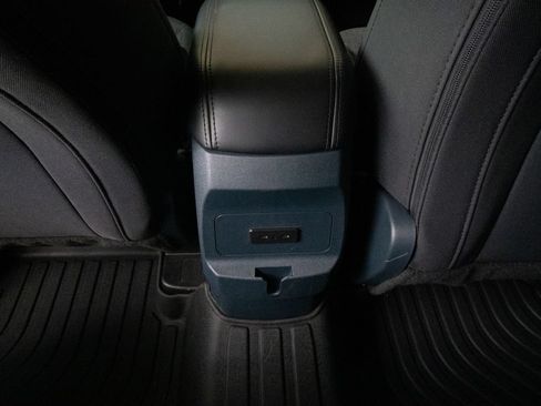 Used 2025 Ford Maverick XLT w/ Black Appearance Package AWD/4WD image 18
