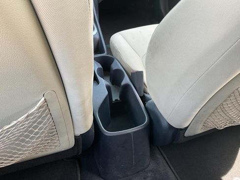 Used 2013 Kia Rio LX w/ PWR Pkg FWD image 10