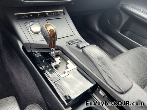 Used 2014 Lexus ES 350 image 40