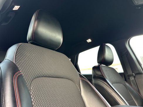 Used 2023 Ford Escape ST-Line image 14