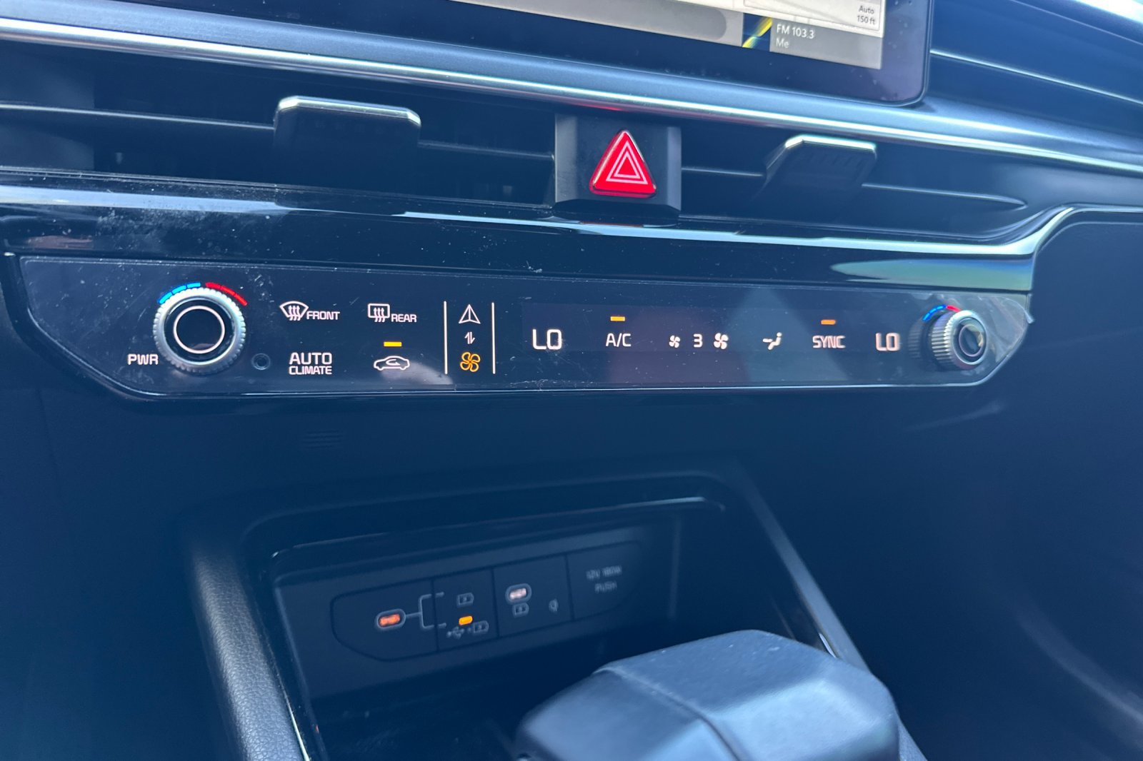 Used 2026 Kia K5 GT-Line w/ GT-Line Premium Package FWD image 26