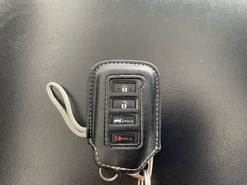 Used 2021 Lexus RX 350 FWD w/ Premium Package image 23