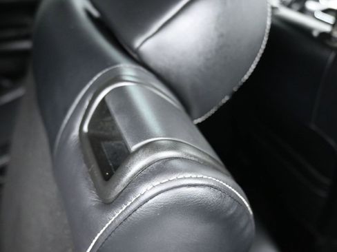 Used 2021 MAZDA CX-9 Grand Touring image 46