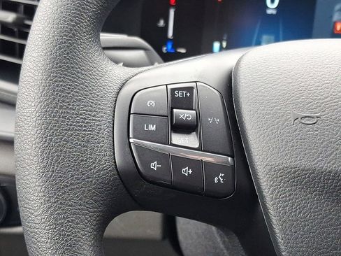 New 2026 Ford Transit 250 148 Medium Roof w/ Load Area Protection Package image 14