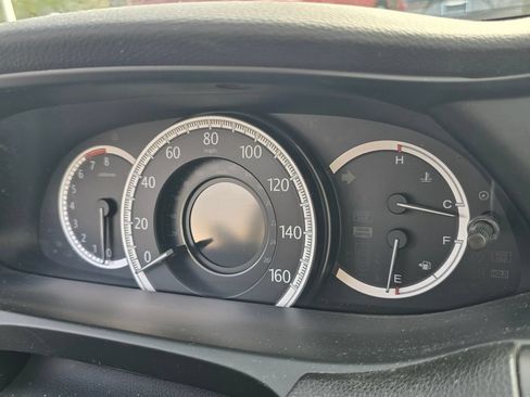 Used 2013 Honda Accord EX-L image 18
