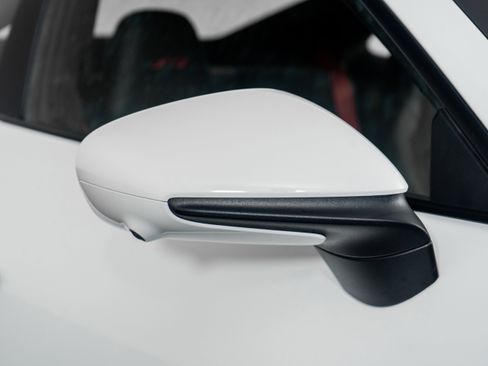 Used 2025 Porsche 911 Carrera 4 GTS image 25