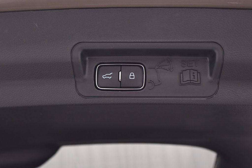 New 2027 Ford Explorer Tremor AWD/4WD image 39