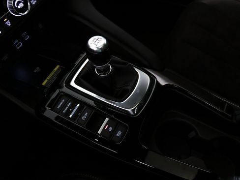 Used 2023 Acura Integra A-Spec image 24