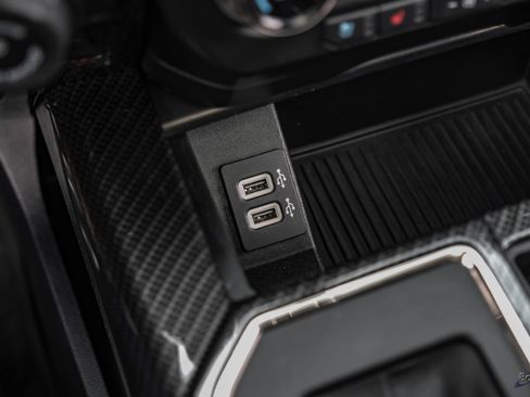 Used 2020 Ford F150 Raptor w/ Equipment Group 802A Luxury AWD/4WD image 65