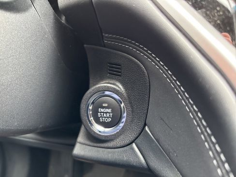 Certified 2022 Subaru Outback Premium image 13