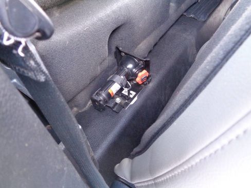 Used 2022 Ford F250 XL w/ Power Equipment Group image 70