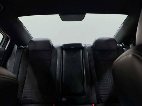 Used 2017 Dodge Charger R/T RWD image 47