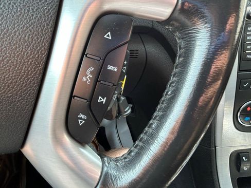 Used 2012 GMC Acadia SLT AWD/4WD image 23
