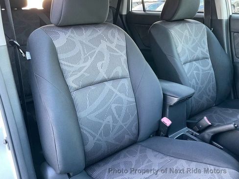 Used 2014 Scion xB FWD image 10
