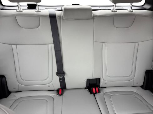 New 2026 Hyundai Santa Cruz SEL image 11