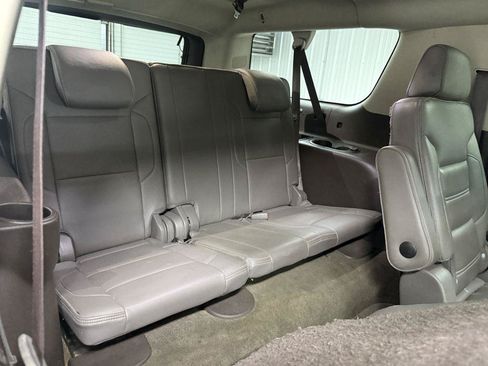 Used 2018 GMC Yukon XL Denali w/ Open Road Package AWD/4WD image 39