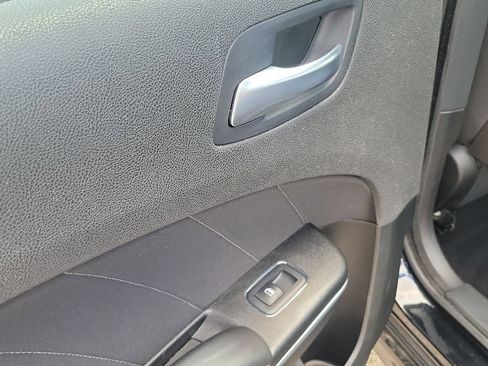 Used 2023 Dodge Charger Scat Pack RWD image 17