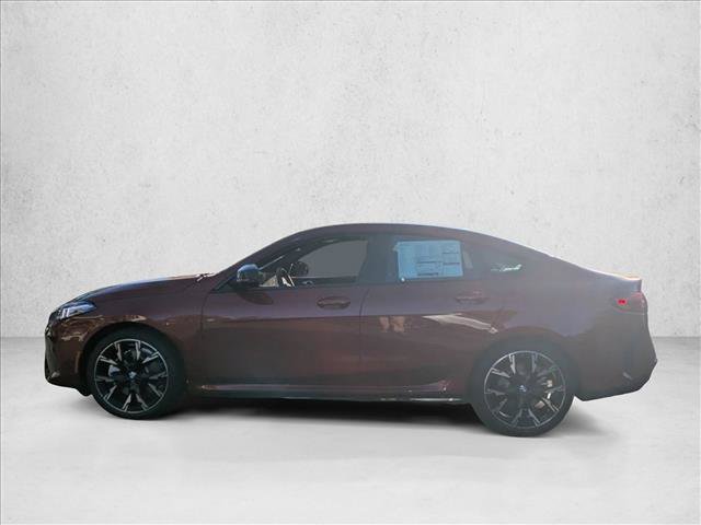 Used 2026 BMW 228i w/ Technology Package FWD image 2