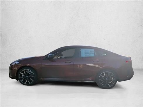 Used 2026 BMW 228i w/ Technology Package FWD image 2