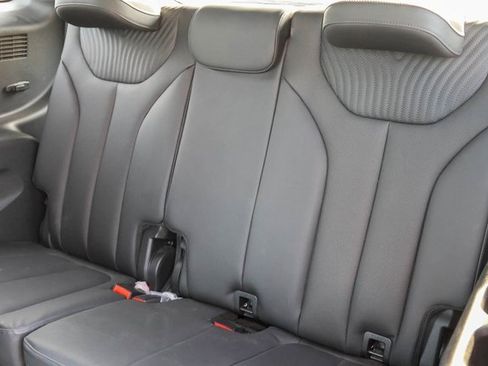 Used 2023 Hyundai Palisade Calligraphy w/ Winter Package image 17