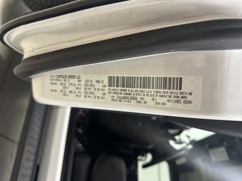 Used 2013 Jeep Wrangler Sport image 35