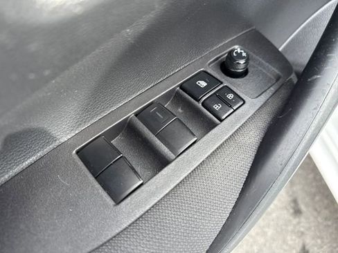 Used 2024 Toyota Corolla LE image 23