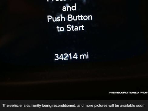 Used 2021 Jeep Wrangler Unlimited Sport AWD/4WD image 13