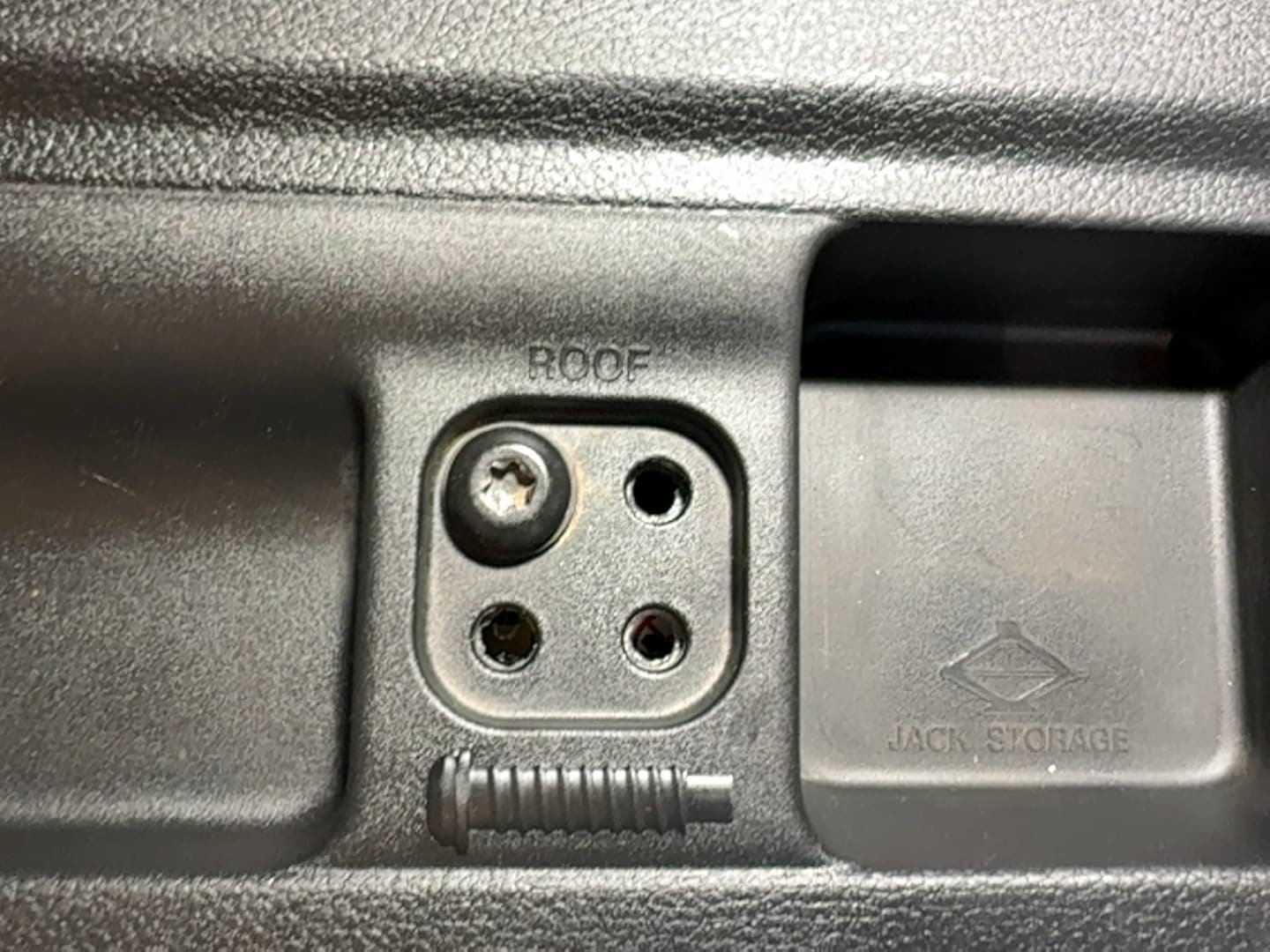 Used 2011 Jeep Wrangler Unlimited Sport AWD/4WD image 81