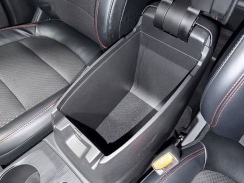 Used 2023 Ford Escape ST-Line w/ Tech Pack #1 AWD/4WD image 20