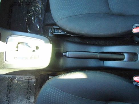 Used 2020 Mitsubishi Mirage G4 ES image 22