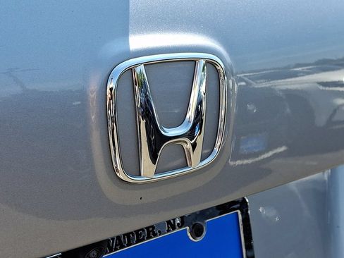 Used 2022 Honda Pilot Elite image 29