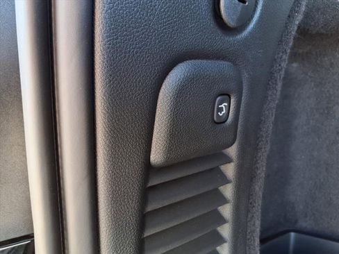 New 2026 Dodge Durango GT image 26