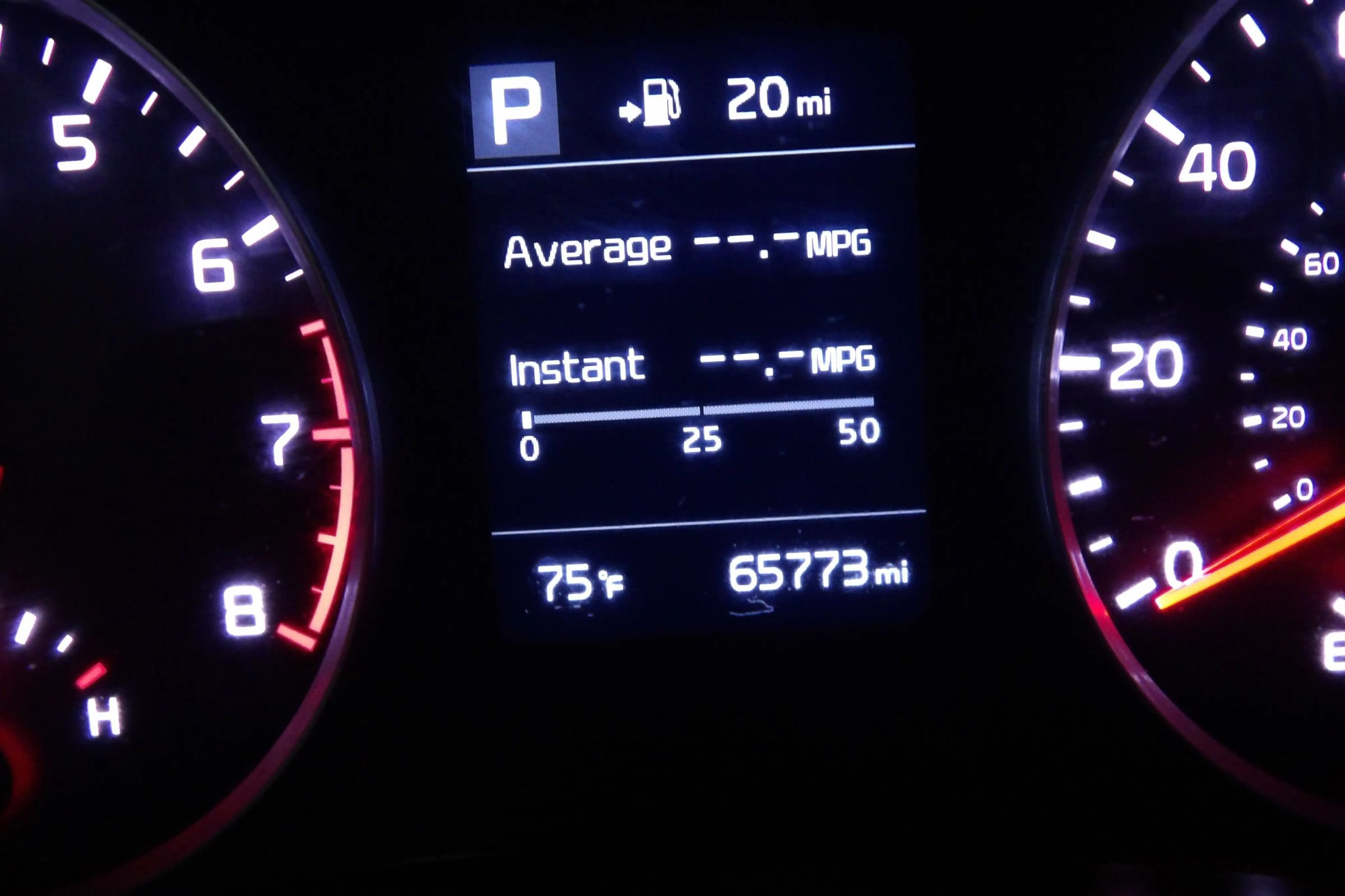 Used 2020 Kia Rio S FWD image 18