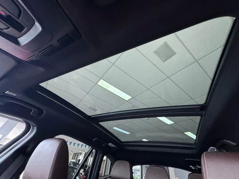 Used 2019 BMW X1 xDrive28i w/ Convenience Package image 31