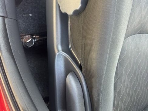 Used 2021 Mitsubishi Mirage SE image 10