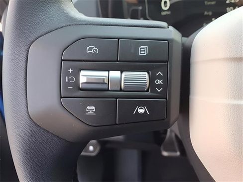 New 2025 Kia K4 GT-Line image 13