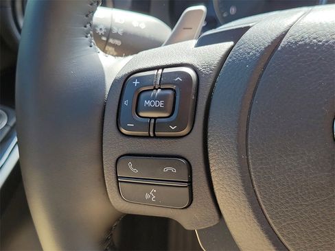 Used 2025 Lexus IS 350 F Sport w/ Accessory Package 2 image 9