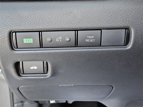 New 2025 Nissan Sentra S image 25