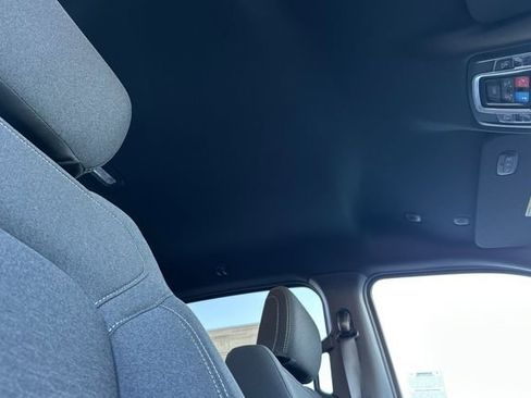 New 2026 RAM 1500 Big Horn image 18