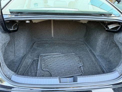 Used 2020 Volkswagen Jetta S w/ Driver Assistance Package image 23