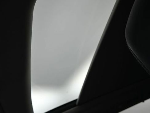 Certified 2025 Toyota Grand Highlander AWD Hybrid image 18