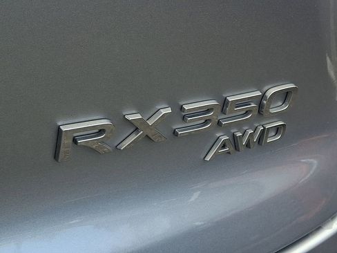 Used 2024 Lexus RX 350 Premium Plus w/ Convenience Package image 30