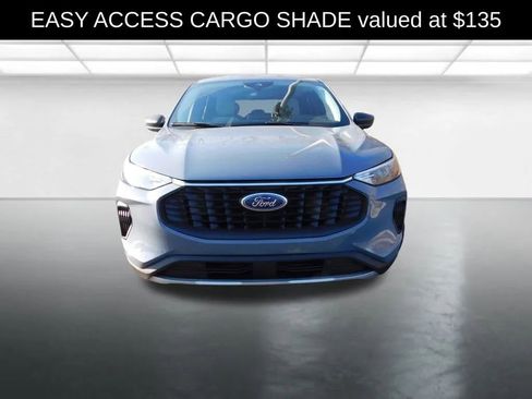 Used 2023 Ford Escape Active image 3