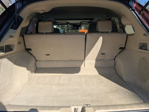 Used 2017 Acura RDX w/ Technology Package image 11