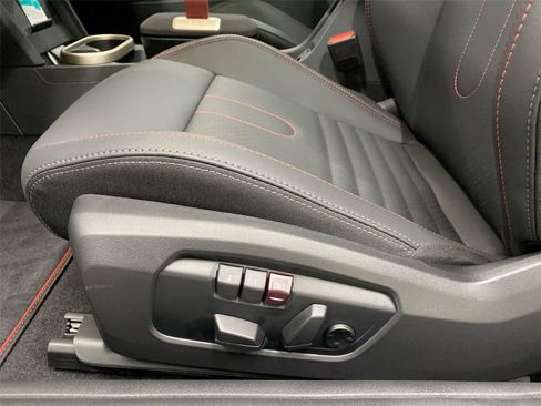 New 2026 MINI Cooper John Cooper Works image 18