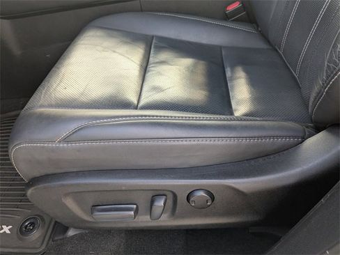 Used 2017 Lexus RX 350 350 image 19