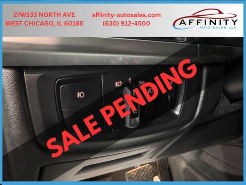 Used 2015 BMW X5 xDrive35i AWD/4WD image 24