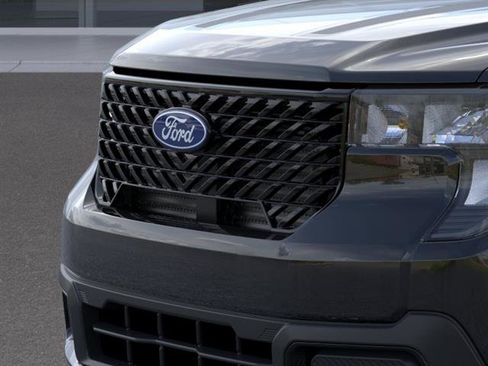 New 2026 Ford Maverick XLT AWD/4WD image 20