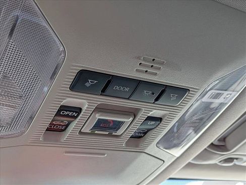 Used 2024 Toyota RAV4 XLE w/ Convenience Package image 22